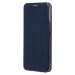 Чехол-книжка - BC002 для "Tecno Spark Go 2" (blue) (241047)#2146483