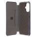 Чехол-книжка - BC002 для "Tecno Spark Go 2" (blue) (241047)#2146484