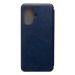 Чехол-книжка - BC002 для "Tecno Spark Go 2" (blue) (241047)#2146485