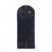 Чехол для одежды подвесной GCP-60*150 (1/20/60)#2107398