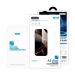 Защитное стекло Supglass SG-02 для iPhone 17 Air#2107732