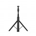 Трипод Acefast E31 (раздвижной) Черный#2107996
