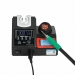 Паяльная станция Aifen A5 Pro (Т115/T210/T245) (120W, 1 канал, ручка T210 + 1 жало)#2181802