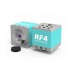 Камера RF4 RF-4KC1 для микроскопа (HDMI, 4K)#2125700
