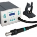 Термовоздушная паяльная станция Aifen 861DW (1000W, 100-500°C, LCD)#2151000