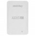 Внешний SSD  Smart Buy   128 GB  Aqous A1 белый, 1.8", USB 3.1#2111640