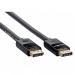 Кабель соединительный DP--> DP v1.4 8K@60Hz 5м , медь, TELECOM <TCG755-5M> (1/40)#2107813