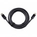 Кабель соединительный DP--> DP v1.4 8K@60Hz 5м , медь, TELECOM <TCG755-5M> (1/40)#2107812