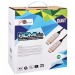Активный оптический кабель HDMI 19M/M,ver. 2.1, 8K@60 Hz 30m iOpen <AD3743C-30.0>#2107839