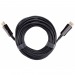 Активный оптический кабель DP1.4 32GBs/8K@60Hz 10м iOpen <AD3753A-10.0>#2107835