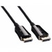 Активный оптический кабель DP1.4 32GBs/8K@60Hz 10м iOpen <AD3753A-10.0>#2107898