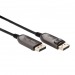 Активный оптический кабель DP1.4 8K@60Hz 40м TELECOM <TCG2130-40M> (1/10)#2107892