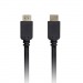 Кабель Smartbuy HDMI - HDMI ver.2.0 A-M/A-M, 3 м (K-353-302)#2107911