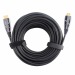 Активный оптический кабель HDMI 19M/M,ver. 2.1, 8K@60 Hz 30m VCOM <D3743-30M> (1/10)#2109042