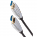 Активный оптический кабель HDMI 19M/M,ver. 2.1, 8K@60 Hz 40m TELECOM <TCG2120-40M> (1/10)#2108864