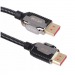 Кабель соединительный DP--> DP v1.4, 8K@60Hz, 3m VCOM <CG632-3M> (1/30)#2108112