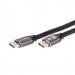 Кабель соединительный DP--> DP v1.4 8K@60Hz 5м, TELECOM Pro <TCG750-5M> (1/20)#2108231