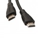 Кабель DEFENDER M-M HDMI-10 HDMI, ver 1.4, 3 м. (1/35/70)#2108221