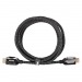 Кабель HDMI 19M/M,ver. 2.1, 8K@60 Hz 2m VCOM <CG864-2M> (1/40)#2108685