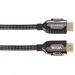Кабель HDMI 19M/M,ver. 2.1, 8K@60 Hz 2m VCOM <CG864-2M> (1/40)#2108686
