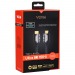 Кабель HDMI 19M/M,ver. 2.1, 8K@60 Hz 2m VCOM <CG864-2M> (1/40)#2108687