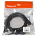 Кабель HDMI-19M --- HDMI-19M ver 2.0+3D/Ethernet ,2m TELECOM <TCG200-2M> (1/50)#2109158