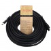 Кабель HDMI19M to HDMI19M, V1.4+3D, 15m TV-COM <CG150S-15M> (1/12)#2108238