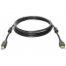 Кабель DEFENDER USB04-06PRO, USB 2.0, AM-BM, 1.8 м. (1/50/200)#2109090