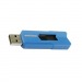 USB  32GB  Smart Buy  Stream  синий#2108335