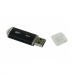 USB  64GB  Silicon Power  Ultima U02  чёрный#2108334