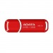 USB 3.0  32GB  A-Data  UV150  красный#2108332