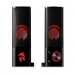 Акустическая 2.0 система REDRAGON Orpheus черный, 6 Вт, USB (1/16)#2109069