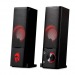Акустическая 2.0 система REDRAGON Orpheus черный, 6 Вт, USB (1/16)#2109068