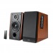 Колонки (пара) EDIFIER R1700BT brown.Вых.мощ:66Вт.2дин.в кол.Частотная х-ка:60Гц-20кГц.Bth5.1.комплект:пульт ДУ (1/2)#2109084