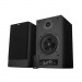 Акустическая система 2.0 SVEN MC-30, чёрный, мощность 2x100Вт (RMS), пульт ДУ, Bluetooth, Optical#2108658