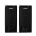 Колонки SVEN SPS-603, чёрный, акустическая система 2.0, USB, мощность 2x3 Вт(RMS)#2108584
