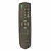 Пульт ДУ Goldstar, LG 105-230M TV#2089018