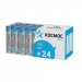 Элемент питания КОСМОС  LR6 24BOX (б/б) (24/480)#2108445