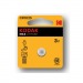 Элемент питания KODAK  CR1025  BL1  (60/240/12000)#2108550