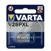 Элемент питания VARTA  V28XL Electronics (1/10)#2108442