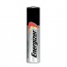 Элемент питания ENERGIZER  LR6 Max (8 бл)   (96)#2108463