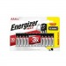 Элемент питания ENERGIZER НАБОР LR6 Max  6 AA + 6 AAA (12 бл) (72)#2108468