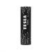 Элемент питания TESLA BATTERIES AA BLACK+ 10 MULTIPACK LR06/SHRINK 10 PCS (10/120/720/28800)#2108536