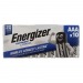 Элемент питания ENERGIZER Ultimate Lithium LR03/ААА L92 10BOX (10/120)#2108479