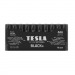 Элемент питания TESLA BATTERIES AAA BLACK+ 10 MULTIPACK LR03/SHRINK 10 PCS (10/120/720/51840)#2108532