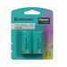 Элемент питания DEFENDER LR14 С PowerPulse BL2 (20/200)#2108530