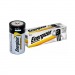 Элемент питания ENERGIZER  LR14  INDUSTRIAL  (12 BOX) DO 12,2026#2108528