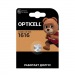 Элемент питания OPTICELL SPECIALTY CR1616 BL1 (1/20)#2108394