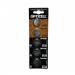 Элемент питания OPTICELL SPECIALTY CR2032 BL5 отрывной (5/50)#2108390
