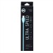Кабель USB - Apple lightning WK Design 100см 2,4A  (blue) (235965)#2110848